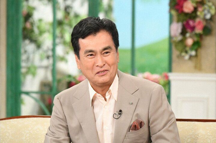 【写真・画像】 1枚目