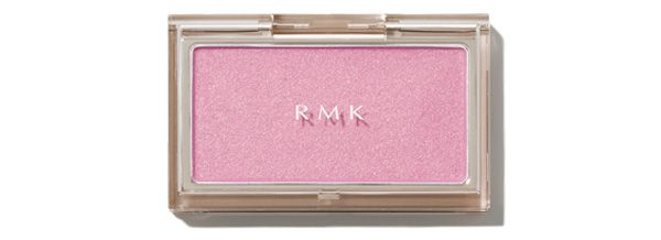 ピュア コンプレクション ブラッシュ