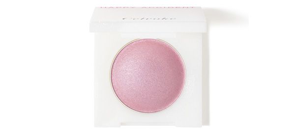 ルミナスドーム ブラッシュ