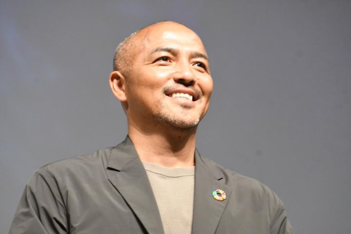 画像2: 「Future Kid Takara」とは