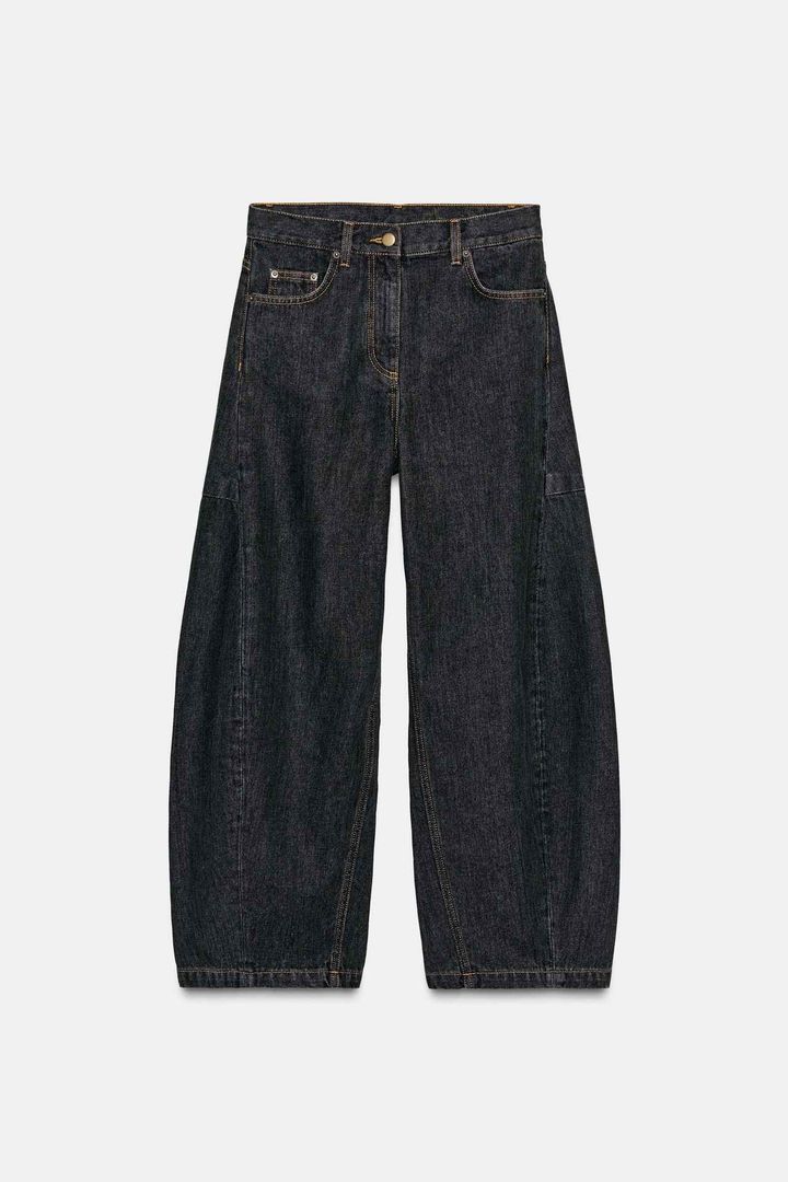 画像4: 出典：ZARA