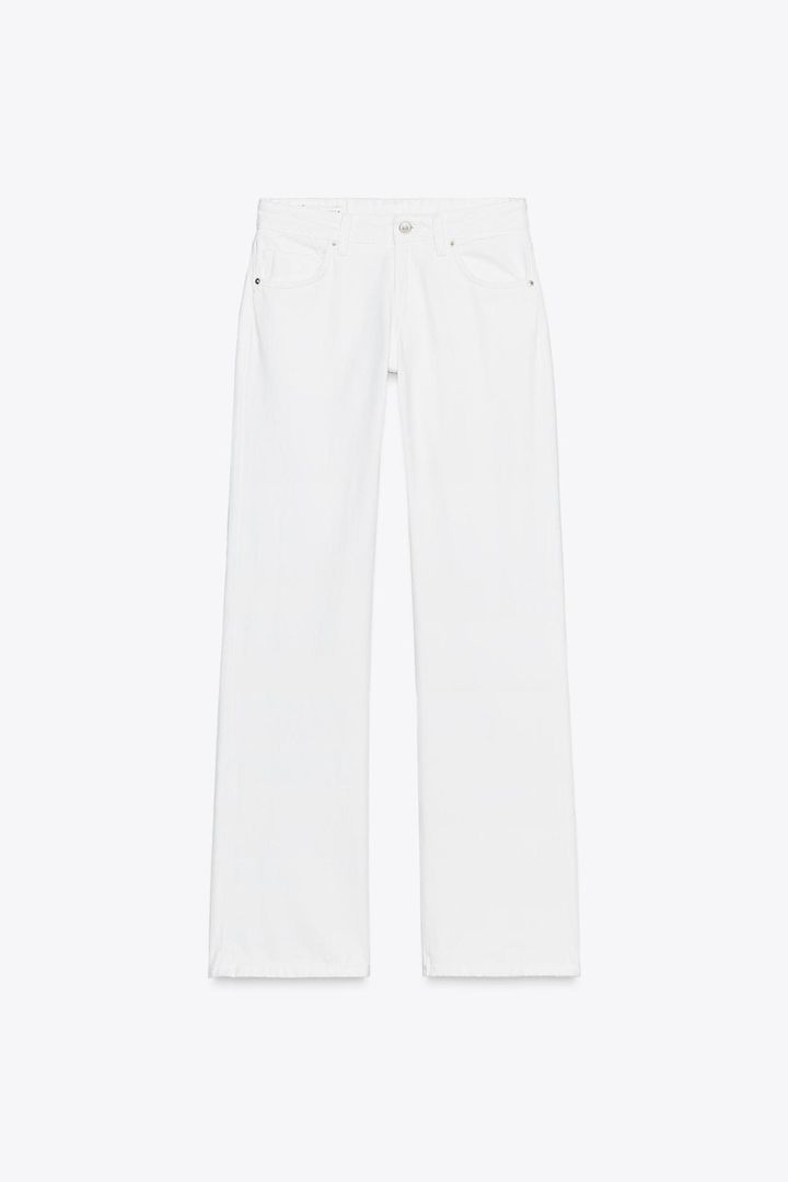 画像1: 出典：ZARA