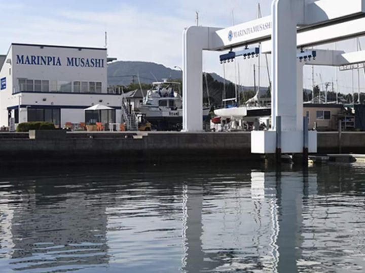 All About ニュース編集部は、全国10～60代の男女250人を対象に「海の駅」に関する独自のアンケート調査を実施。好き＆行ってみたい「九州地方・沖縄の海の駅」で1位に選ばれたのは？