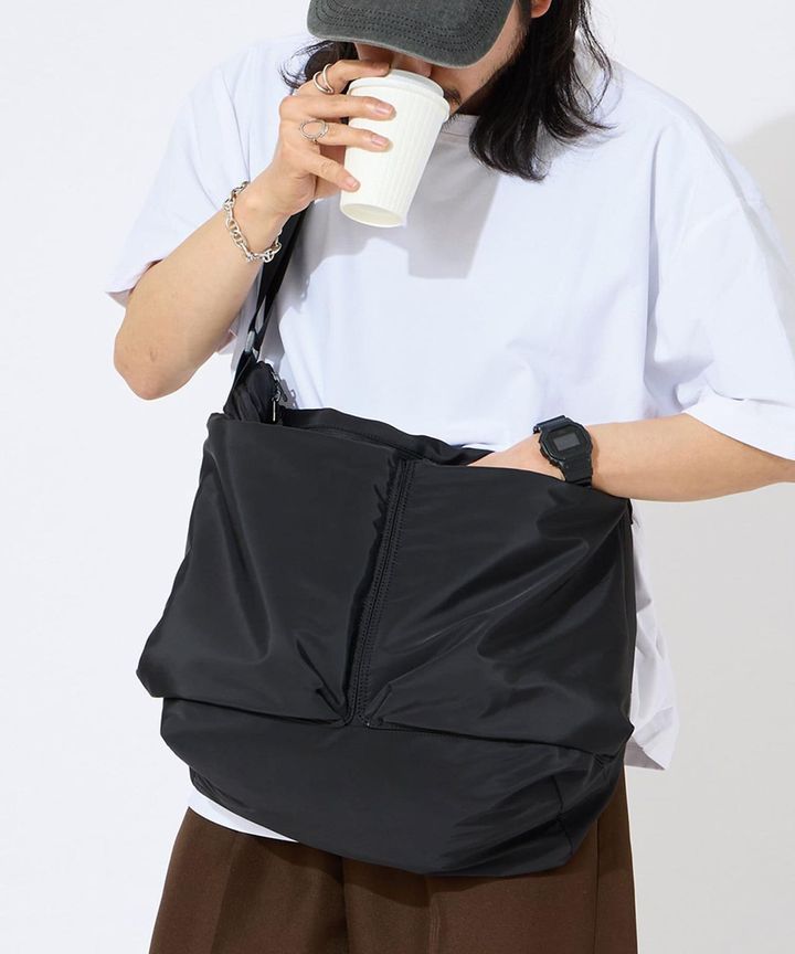 画像2: 出典：3COINS