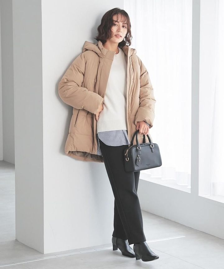 画像4: 出典：ハニーズ