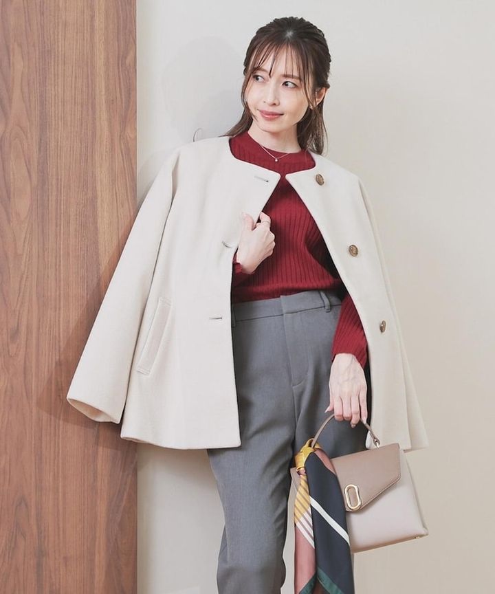 画像1: 出典：ハニーズ