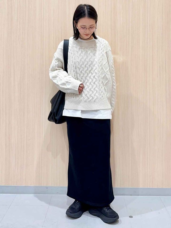 画像3: 出典：GU