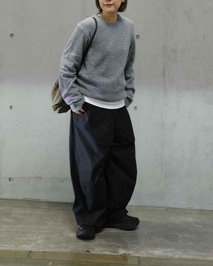 画像1: 出典：Instagram