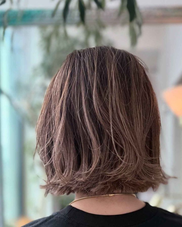 画像1: 出典：Instagram