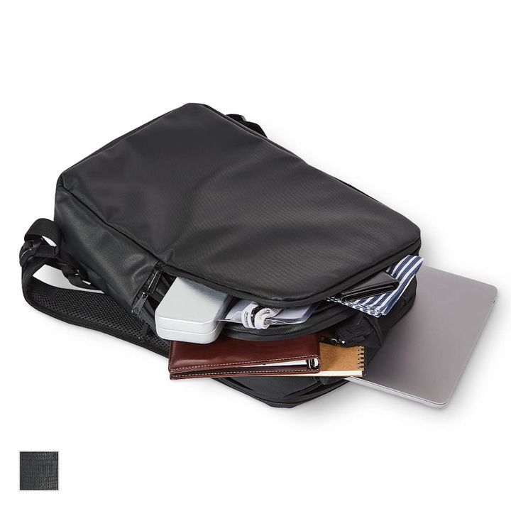 画像3: 出典：ワークマン