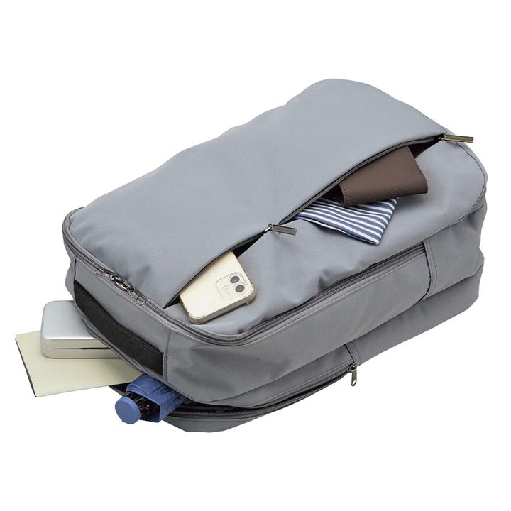 画像2: 出典：ワークマン