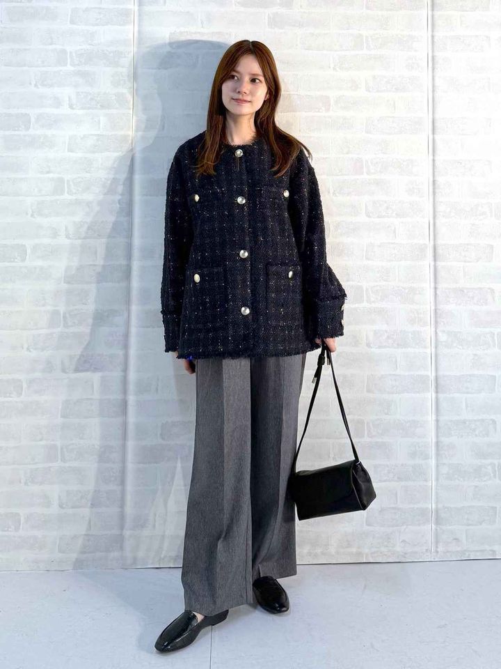 画像1: 出典：and ST