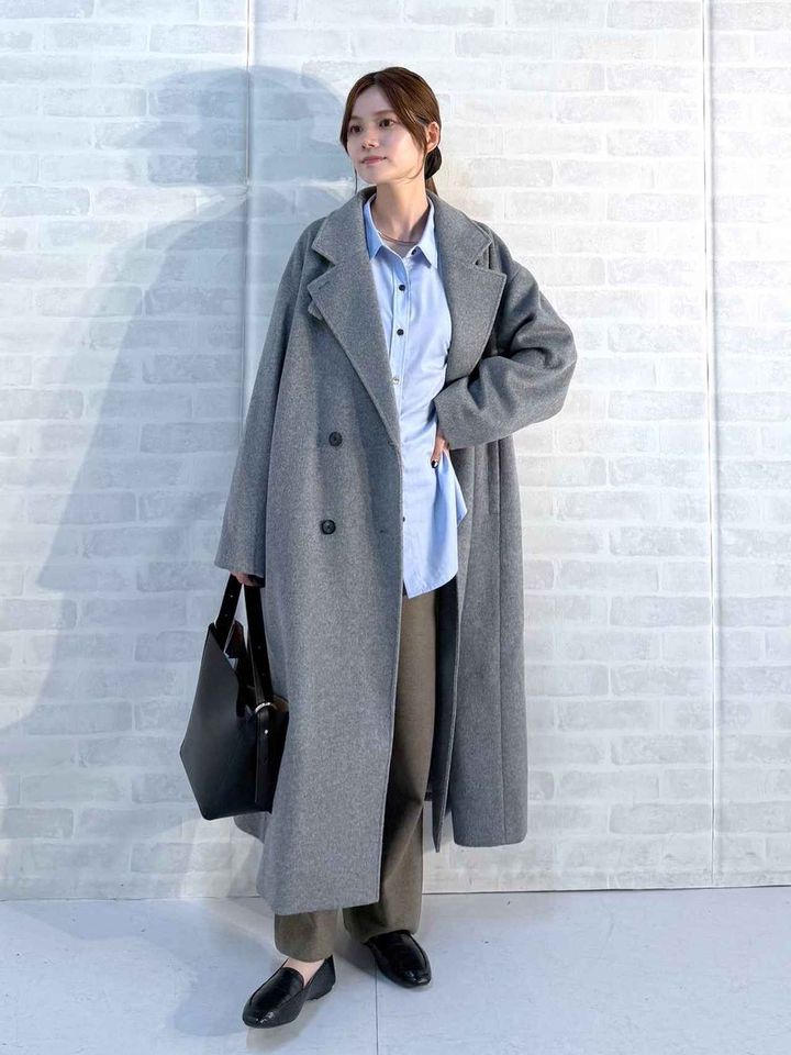 画像2: 出典：and ST