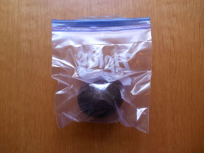 アボカドは『丸ごと冷凍』するのが正解！？丸ごと、半割り、カットで比べてみた結果