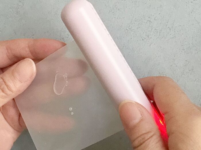 【ダイソー】冬の温泉に常備決定♡ぺたんこグッズで荷物が超コンパクト＆身軽にGO！