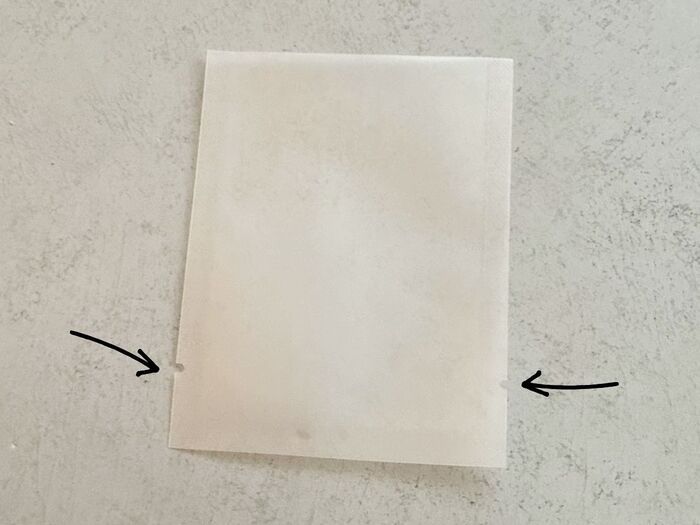 【ダイソー】冬の温泉に常備決定♡ぺたんこグッズで荷物が超コンパクト＆身軽にGO！