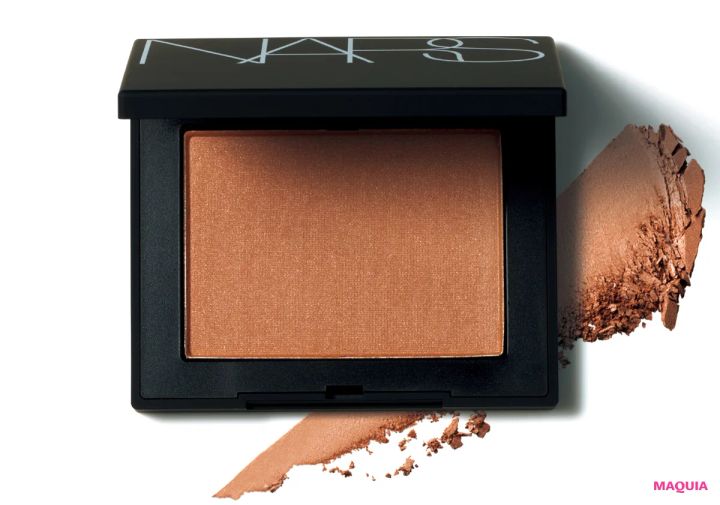 NARS ブラッシュ N 957 