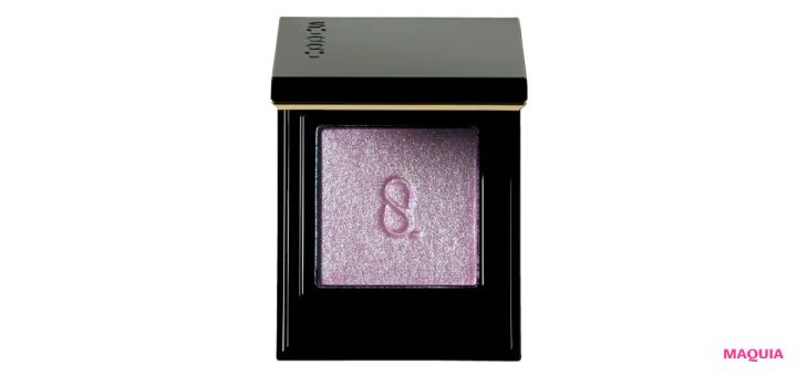 SUQQU モノ ルック アイズ P-03