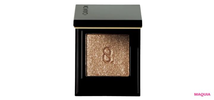 SUQQU モノ ルック アイズ L-03