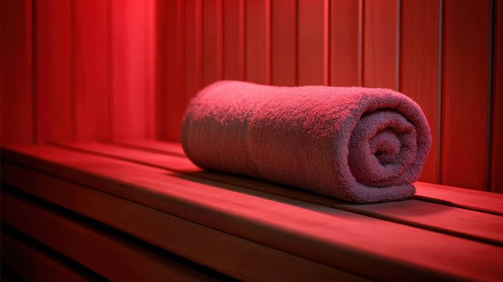 バスルーム 人気運 下がる