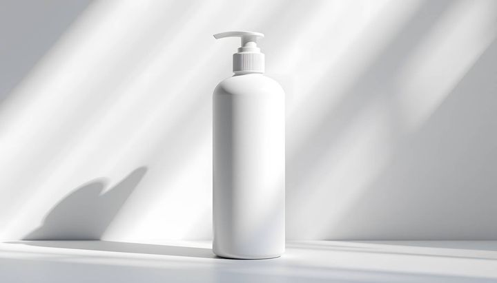 バスルーム 人気運 下がる ボトル