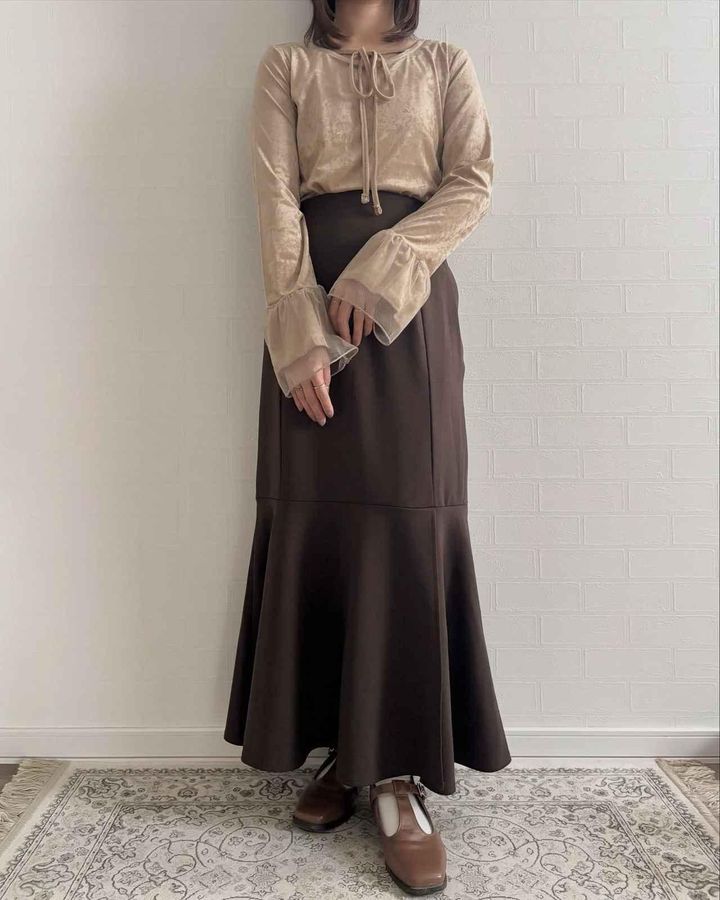 画像1: 出典：Instagram