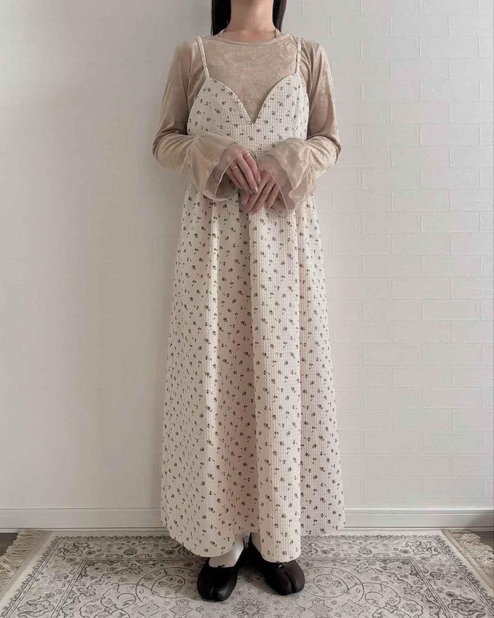 画像2: 出典：Instagram