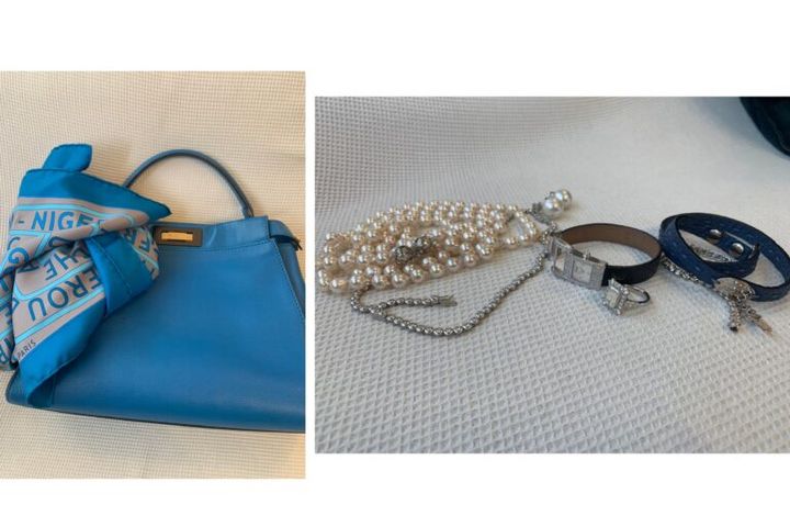 長谷川さん11月ブログ_バッグ＆アクセサリー