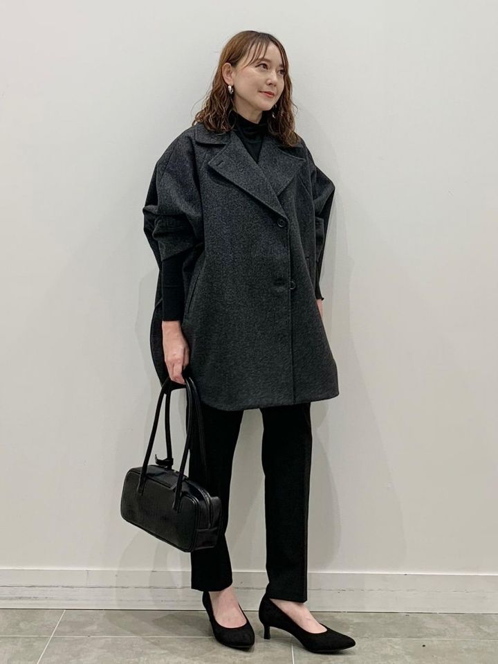 画像3: 出典：GU