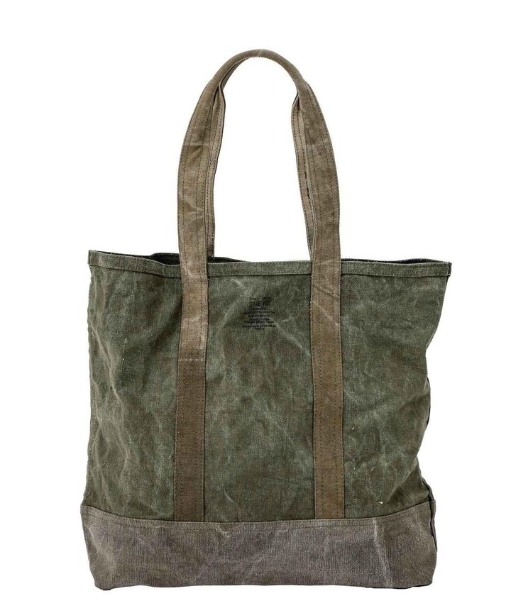 画像3: 出典：3COINS