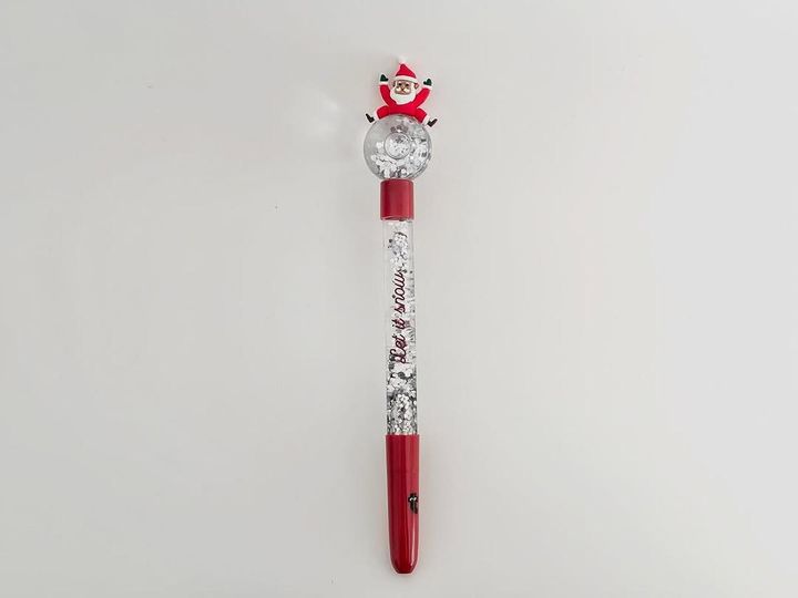 画像3: 出典：ftn_pics