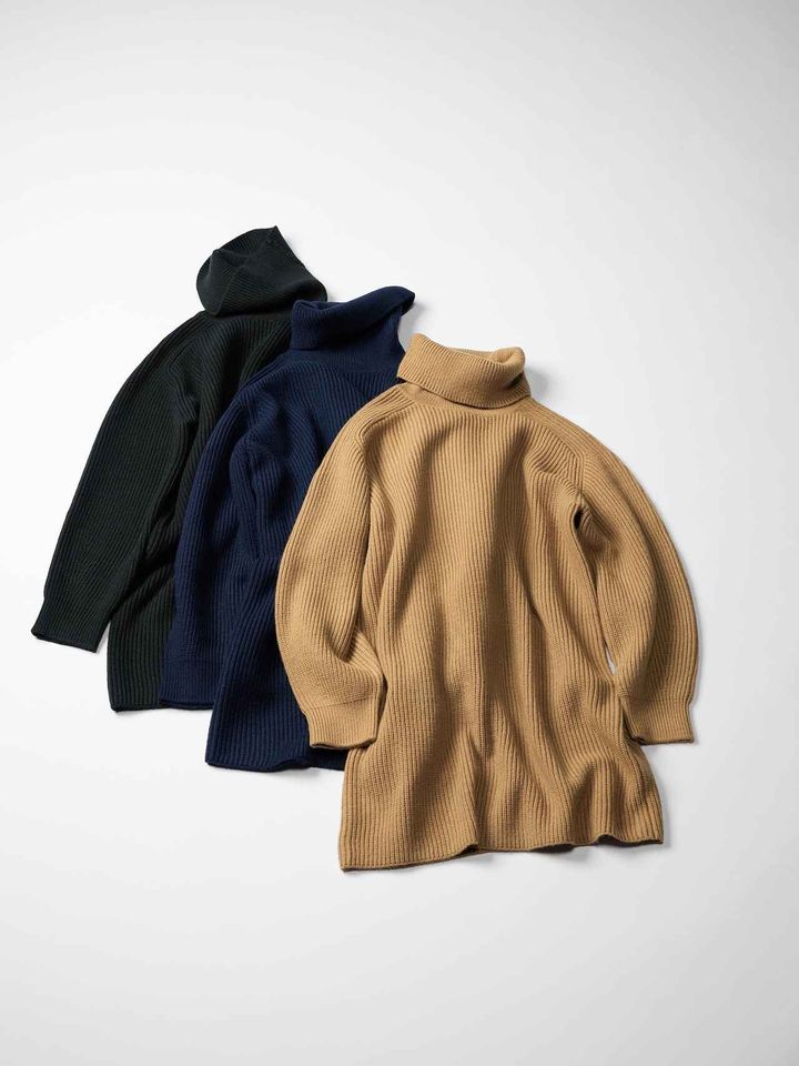 画像4: 出典：ユニクロ