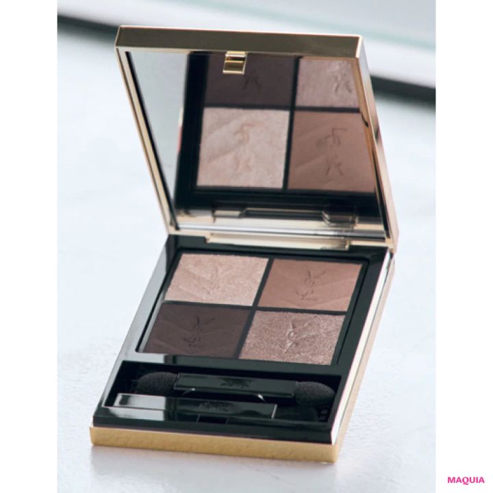 イヴ・サンローラン・ボーテ クチュール ミニ クラッチ 720