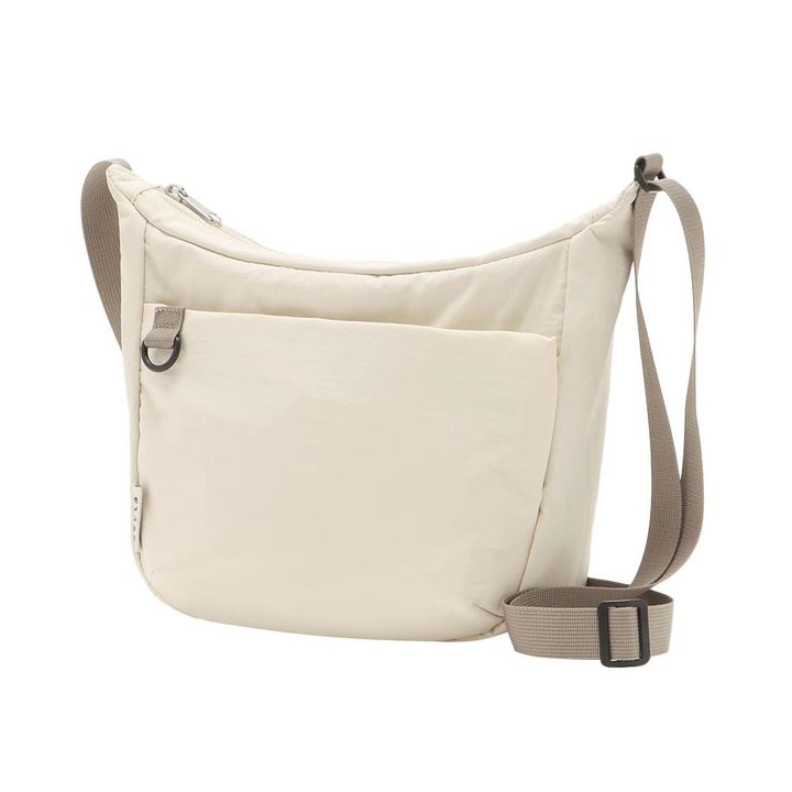 画像1: 出典：ワークマン