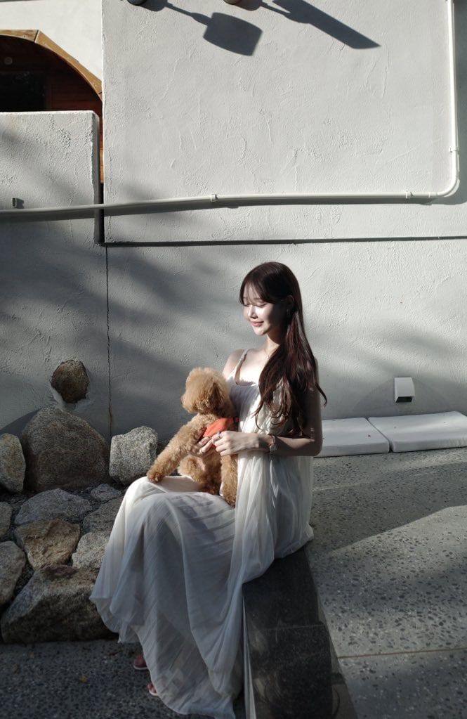 デジタルデトックスができるように