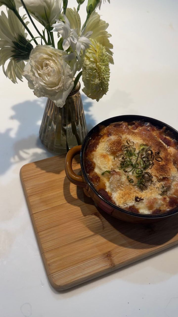 食べるダイエットに変化