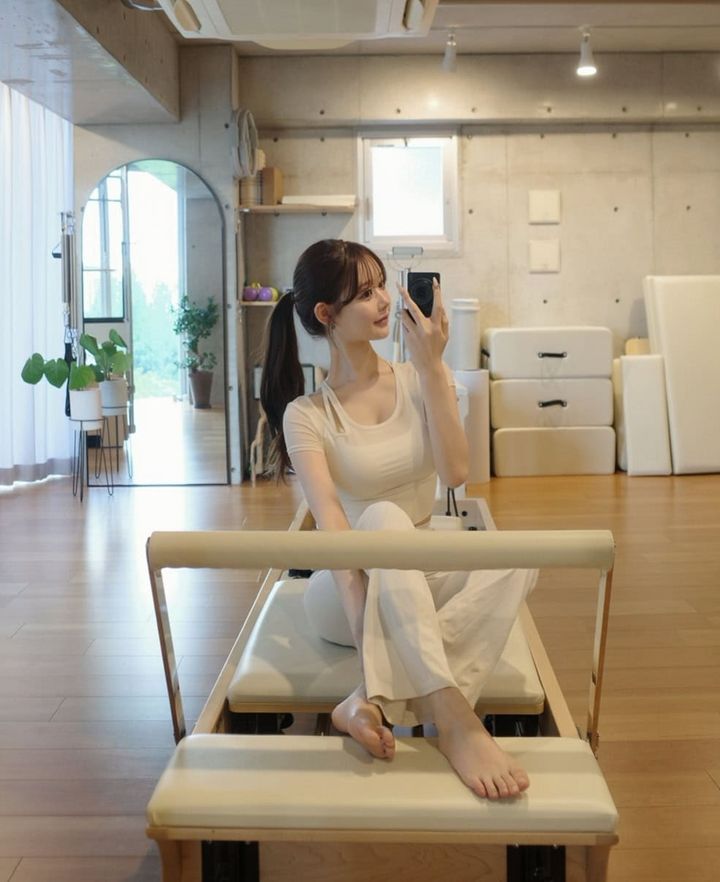 浮腫みにくいカラダに