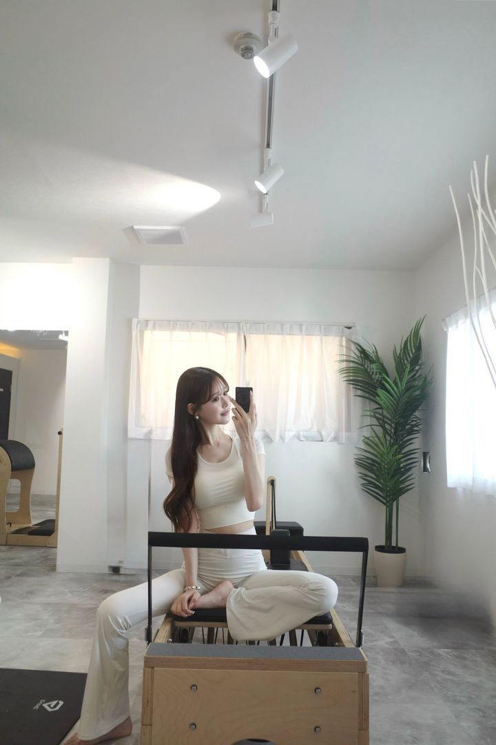 おすすめウェア