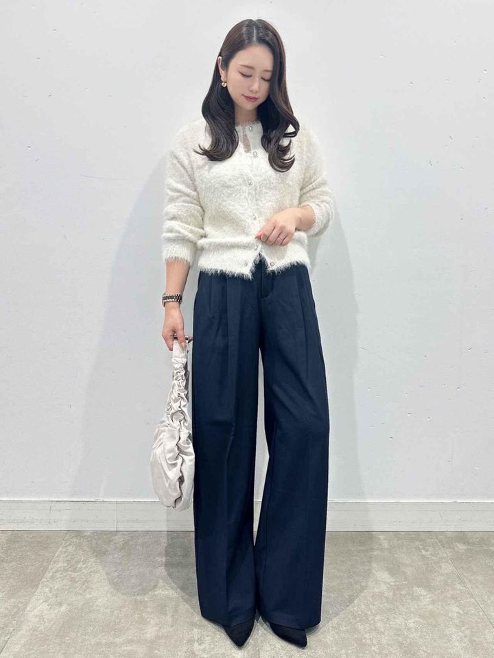 画像3: 出典：GU