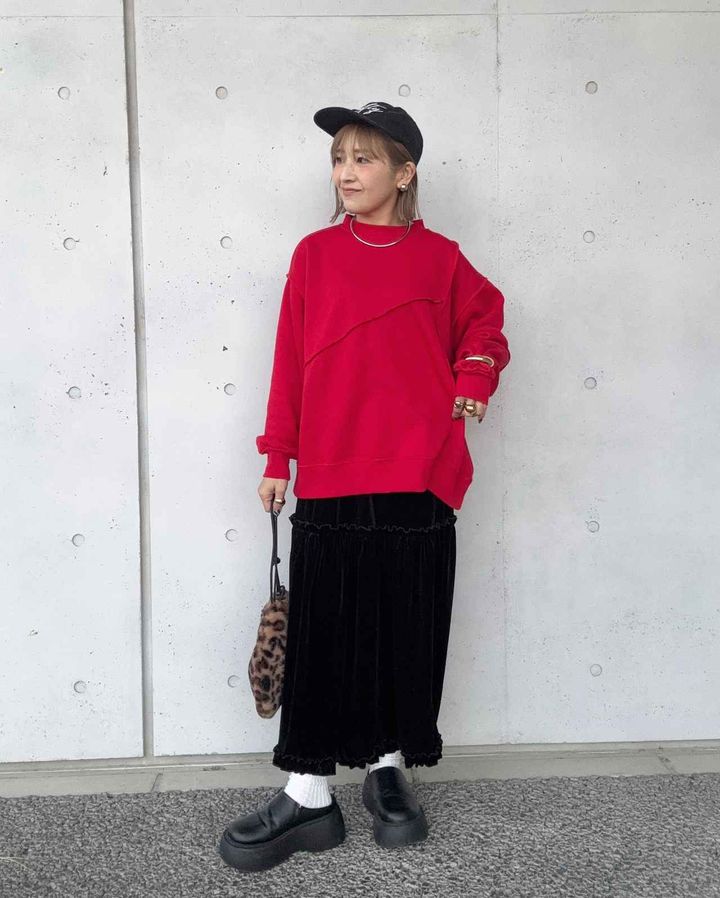 画像2: 出典：Instagram