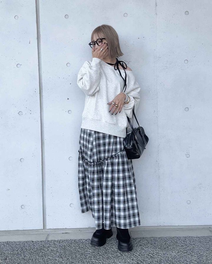 画像3: 出典：Instagram