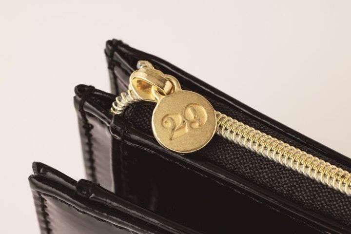 開運ポイント③