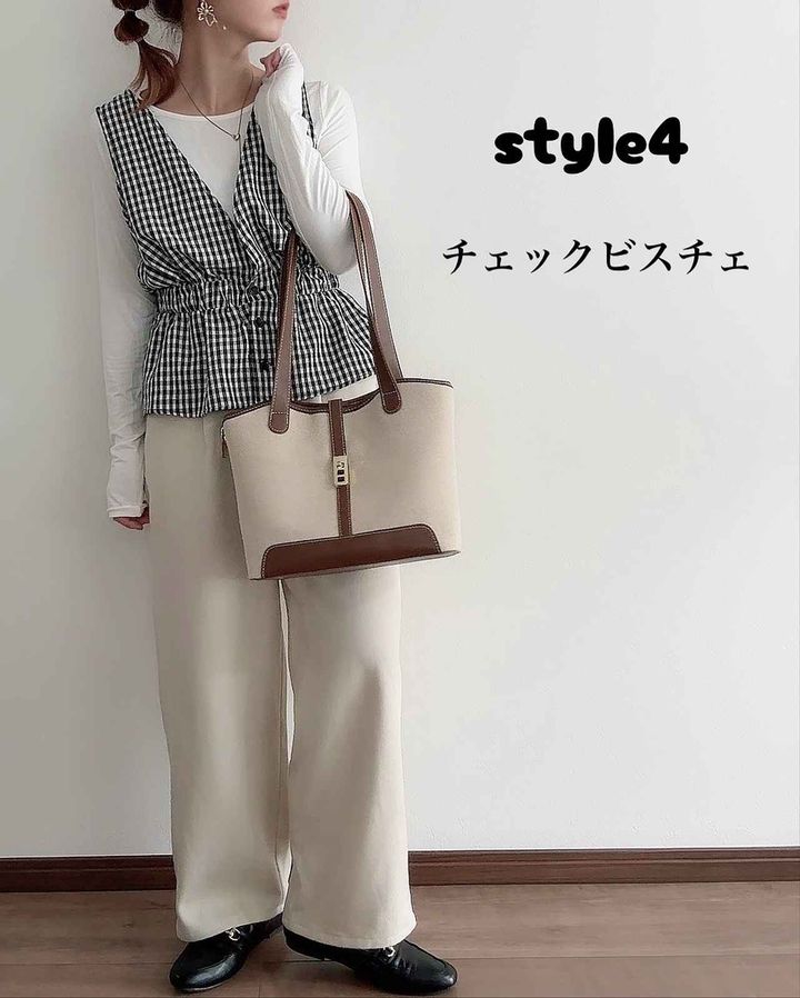 画像4: 出典：Instagram