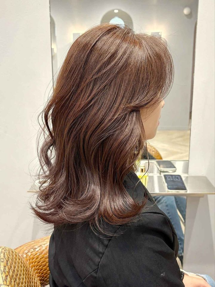 画像4: 出典：Instagram