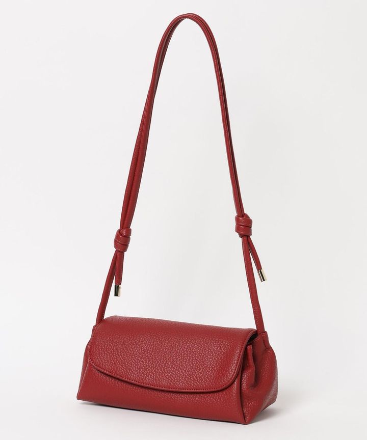 画像2: 出典：and ST