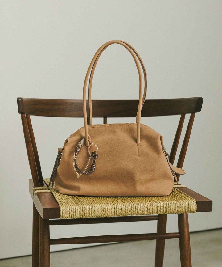 画像1: 出典：and ST