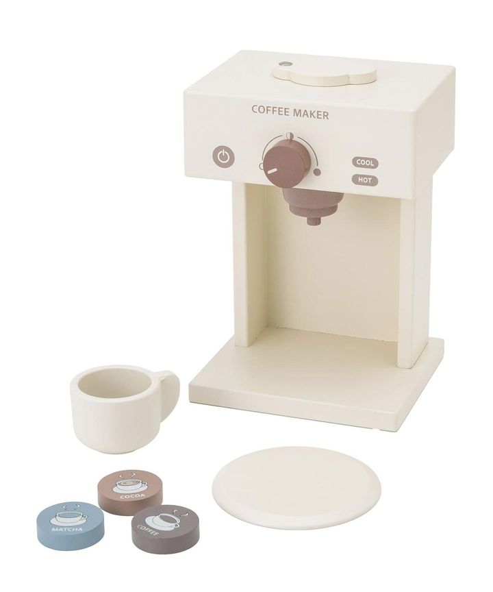 画像2: 出典：3COINS