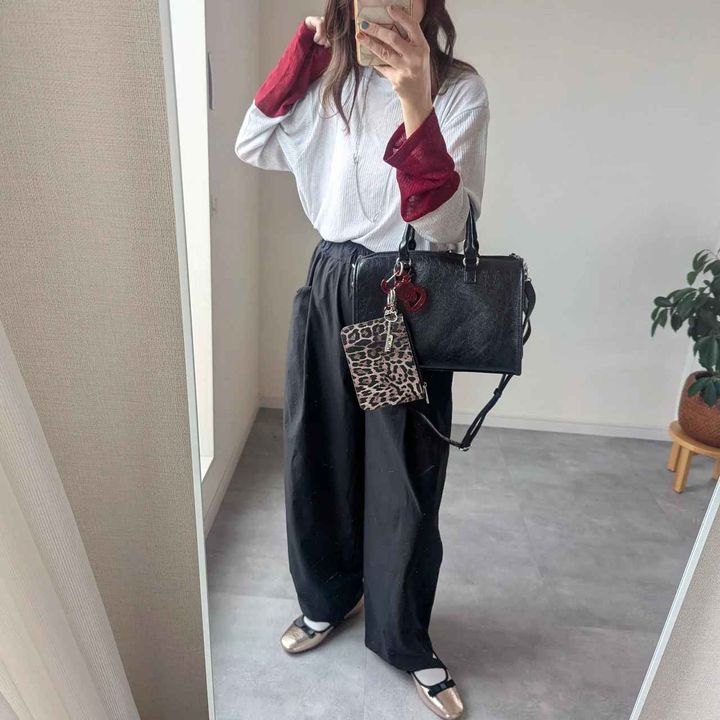 画像3: 出典：Instagram