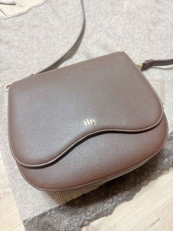 画像2: 出典：Instagram