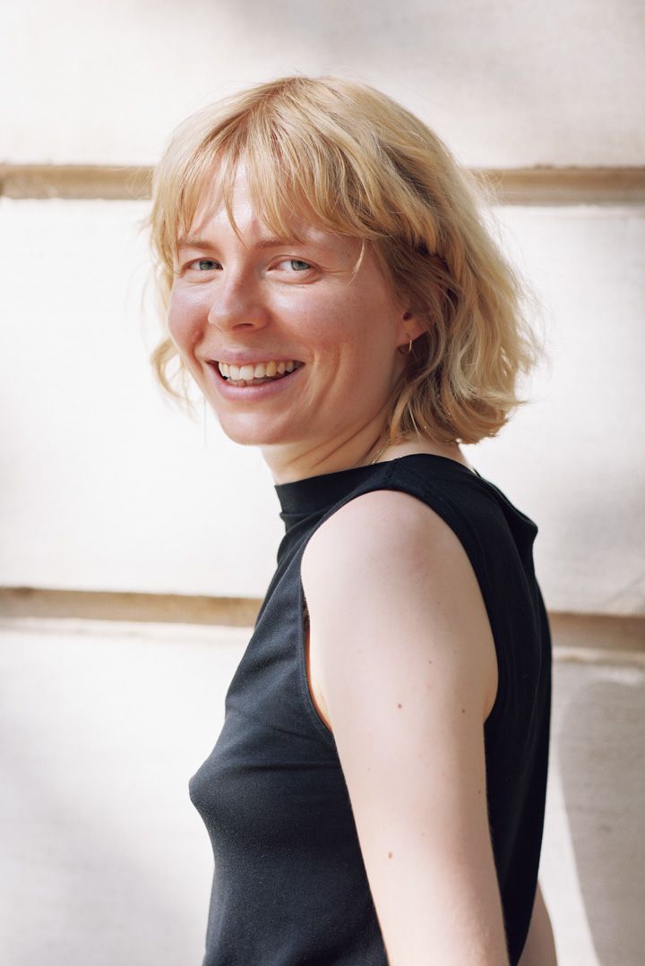 やっぱりボブカットは大人気！パリジェンヌ、ロンドンガールの最新ボブヘア6選